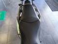 Honda NC 700 X ABS Grigio - thumbnail 13