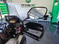 Honda NC 700 X ABS Grigio - thumbnail 7