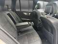 Mercedes-Benz GLK 220 CDI BlueTec 4Matic AHK PANO EU6 Weiß - thumbnail 8