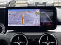 Mercedes-Benz GLK 220 CDI BlueTec 4Matic AHK PANO EU6 Weiß - thumbnail 9