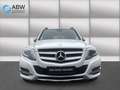 Mercedes-Benz GLK 220 CDI BlueTec 4Matic AHK PANO EU6 Weiß - thumbnail 2