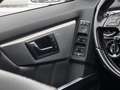 Mercedes-Benz GLK 220 CDI BlueTec 4Matic AHK PANO EU6 Weiß - thumbnail 12