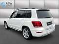 Mercedes-Benz GLK 220 CDI BlueTec 4Matic AHK PANO EU6 Weiß - thumbnail 7