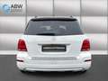 Mercedes-Benz GLK 220 CDI BlueTec 4Matic AHK PANO EU6 Weiß - thumbnail 6