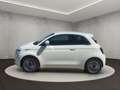 Fiat 500 ICON MJ22 Blanco - thumbnail 2