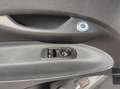 Fiat 500 ICON MJ22 Blanco - thumbnail 12