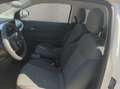 Fiat 500 ICON MJ22 Blanco - thumbnail 9