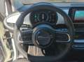 Fiat 500 ICON MJ22 Blanco - thumbnail 10