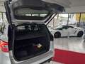 Ford Kuga ST-Line AHK+Sony+Kamera+Keyless-Entry Plateado - thumbnail 15