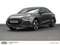 Audi A3 Limo S line 150PS S-line volle Bude Grau - thumbnail 3