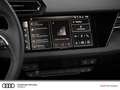 Audi A3 Limo S line 150PS S-line volle Bude Gris - thumbnail 15