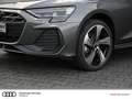 Audi A3 Limo S line 150PS Autom. S-line - all in paket Grau - thumbnail 16