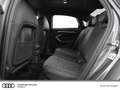 Audi A3 Limo S line 150PS Autom. S-line - all in paket Grau - thumbnail 11