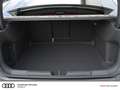 Audi A3 Limo S line 150PS S-line volle Bude Gris - thumbnail 7