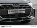 Audi A3 Limo S line 150PS S-line volle Bude Gris - thumbnail 17