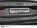 Audi A3 Limo S line 150PS S-line volle Bude Grau - thumbnail 18