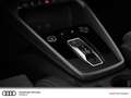 Audi A3 Limo S line 150PS S-line volle Bude Grau - thumbnail 14
