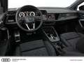 Audi A3 Limo S line 150PS Autom. S-line - all in paket Grau - thumbnail 12