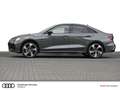 Audi A3 Limo S line 150PS Autom. S-line - all in paket Grau - thumbnail 5