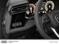 Audi A3 Limo S line TFSI Autom. #flatschneues Modell# Grau - thumbnail 10