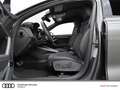 Audi A3 Limo S line 150PS S-line volle Bude Gris - thumbnail 8