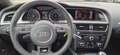 Audi A5 1.8 TFSI (125kW) Grau - thumbnail 22