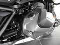 BMW R 1250 RS Zwart - thumbnail 12