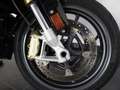 BMW R 1250 RS Zwart - thumbnail 11