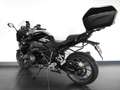 BMW R 1250 RS Zwart - thumbnail 3