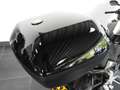 BMW R 1250 RS Zwart - thumbnail 9
