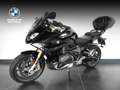 BMW R 1250 RS Zwart - thumbnail 1
