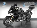 BMW R 1250 RS Zwart - thumbnail 1