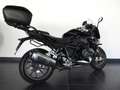 BMW R 1250 RS Zwart - thumbnail 4