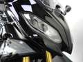 BMW R 1250 RS Zwart - thumbnail 14