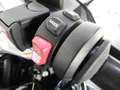 BMW R 1250 RS Zwart - thumbnail 6