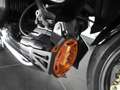 BMW R 1250 RS Zwart - thumbnail 10
