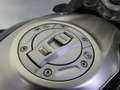 BMW R 1250 RS Zwart - thumbnail 8