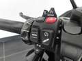 BMW R 1250 RS Zwart - thumbnail 5