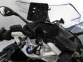 BMW R 1250 RS Zwart - thumbnail 7
