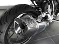 BMW R 1250 RS Zwart - thumbnail 13