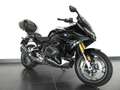 BMW R 1250 RS Zwart - thumbnail 2