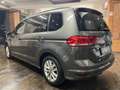 Volkswagen Touran Touran III 2015 1.6 tdi Comfortline dsg Grijs - thumbnail 6