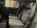 Volkswagen Touran Touran III 2015 1.6 tdi Comfortline dsg Grijs - thumbnail 14