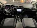 Volkswagen Touran Touran III 2015 1.6 tdi Comfortline dsg Grijs - thumbnail 10
