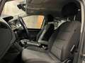 Volkswagen Touran Touran III 2015 1.6 tdi Comfortline dsg Grijs - thumbnail 9