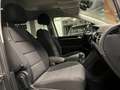 Volkswagen Touran Touran III 2015 1.6 tdi Comfortline dsg Grijs - thumbnail 13