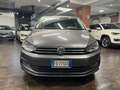 Volkswagen Touran Touran III 2015 1.6 tdi Comfortline dsg Grijs - thumbnail 2