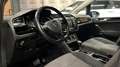 Volkswagen Touran Touran III 2015 1.6 tdi Comfortline dsg Grijs - thumbnail 8