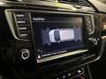 Volkswagen Touran Touran III 2015 1.6 tdi Comfortline dsg Grijs - thumbnail 11