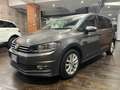 Volkswagen Touran Touran III 2015 1.6 tdi Comfortline dsg Grijs - thumbnail 1
